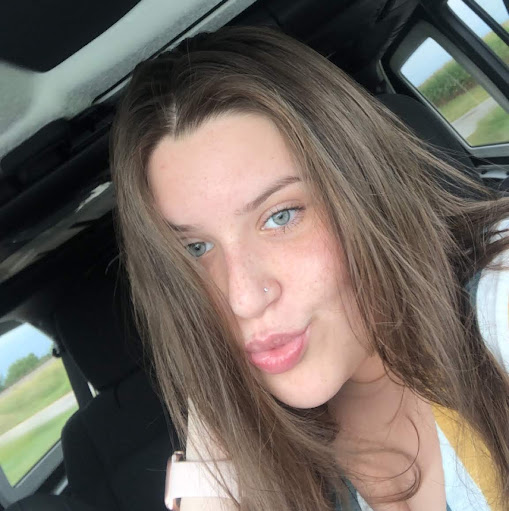 Natalie Pruitt Photo 20