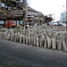 Robert Pollak Photo 28