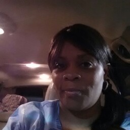 Sharon Wright Photo 48