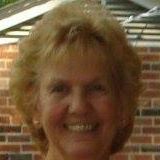 Gwen Roberts Photo 8