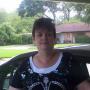Tammy Lewis Photo 38