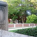 Bobby Richards Photo 26