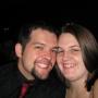 Amanda Walls Photo 26