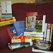 Mary Boese Photo 10