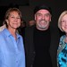 Debbie Gaither Photo 20
