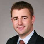 Christopher Halloran Photo 1