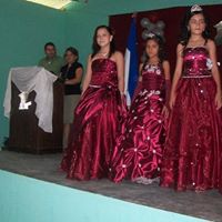 Kimberly Beltran Photo 5