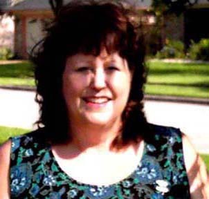 Carol Tracy Photo 19