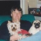 Eddie Kilgore Photo 6
