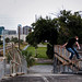 Aaron Collier Photo 42