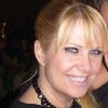 Christine Franklin Photo 3