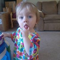 Amanda Rothwell Photo 5