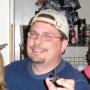 Christopher Leonard Photo 38