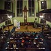 Robert Robertson Photo 45