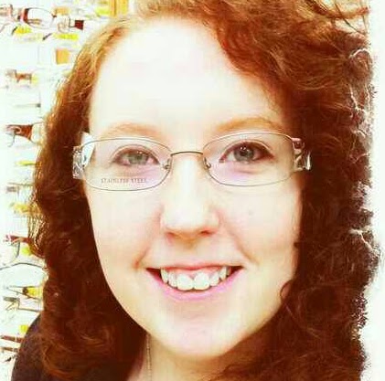 Mary Scoville Photo 11