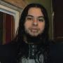 Gerardo Munoz Photo 12