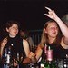 Michelle Carley Photo 15