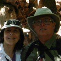 Susan Mccurdy Photo 18