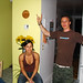Julie Gouge Photo 11