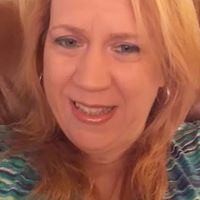 Tammie Bailey Photo 9