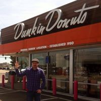 Dan Mccool Photo 19