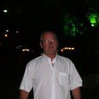 Robert Wilkinson Photo 17