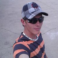 Cody Neff Photo 4