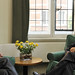 David Norman Photo 40