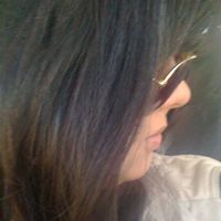 Laura Robledo Photo 11