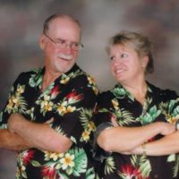 Elaine Rupp Photo 12