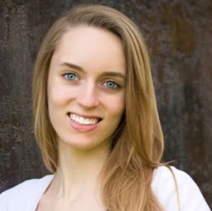 Christine Mccarthy Photo 33