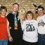 Pam Garrett Photo 36