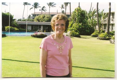 Virginia Smith Photo 22