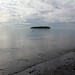 Charles Mackin Photo 9