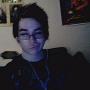 Tyler Holmes Photo 32