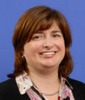 Susan Chapman Photo 28