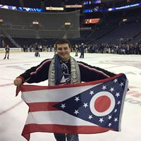Cory Hanna Photo 16