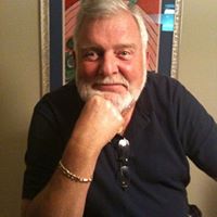 Holland Johnson Photo 11