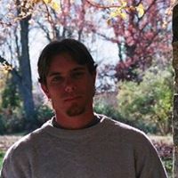 Richard Zwart Photo 11