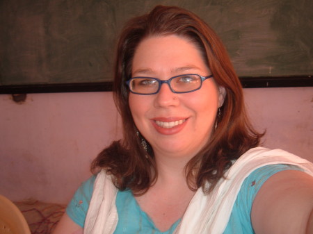 Crystal Kohler Photo 12