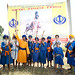 Lakhwinder Singh Photo 14