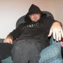 David Abbott Photo 22