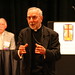 Gerald Bishop Photo 37
