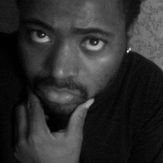 Brian Oneal Photo 16