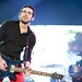 Ricardo Trevino Photo 36