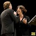 Bruce Roby Photo 13