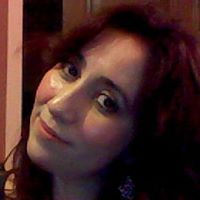 Liliana Fernandez Photo 40