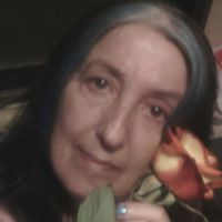 Christine Nelson Photo 20