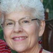Joan Wilkinson Photo 38