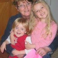 Mary Bowman Photo 22